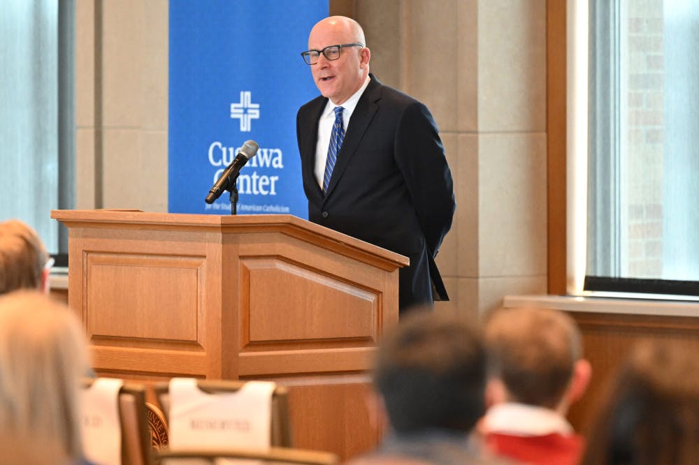 1679407789-9d6eaad8bd299b7