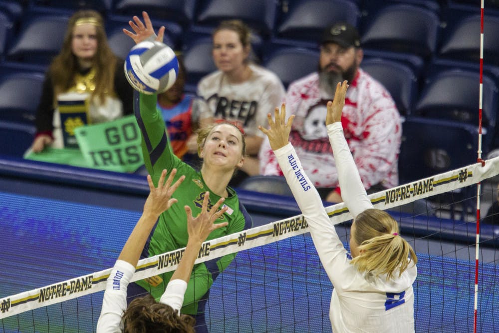 1679405470-9dff141b9e9a63c