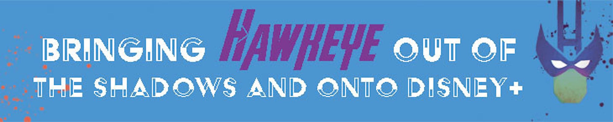 1574285151-af748158450aa36