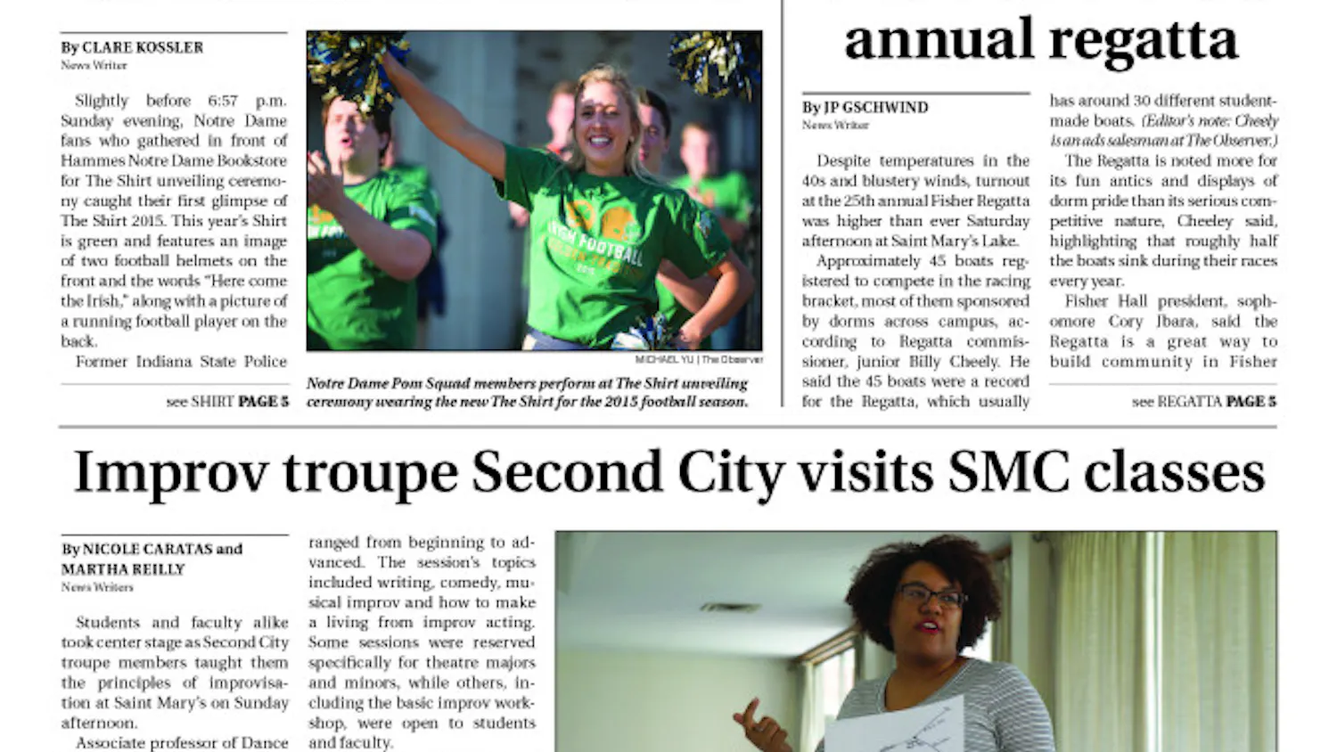 1430103650-bd1f1c2e08e1841