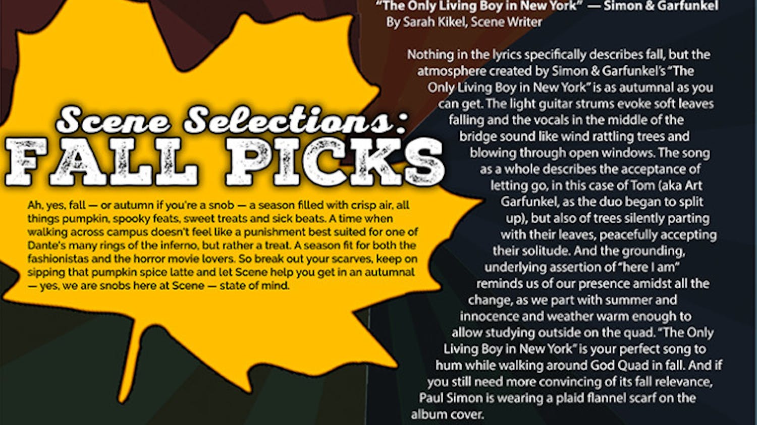 1538092616-80fecc410e35011