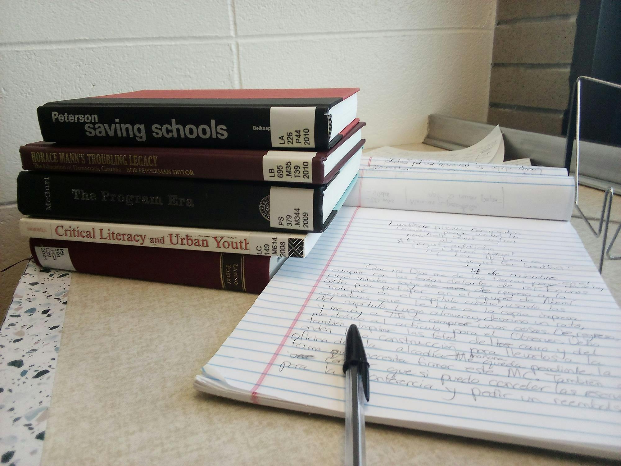 Dissertation Boot Camp.jpg