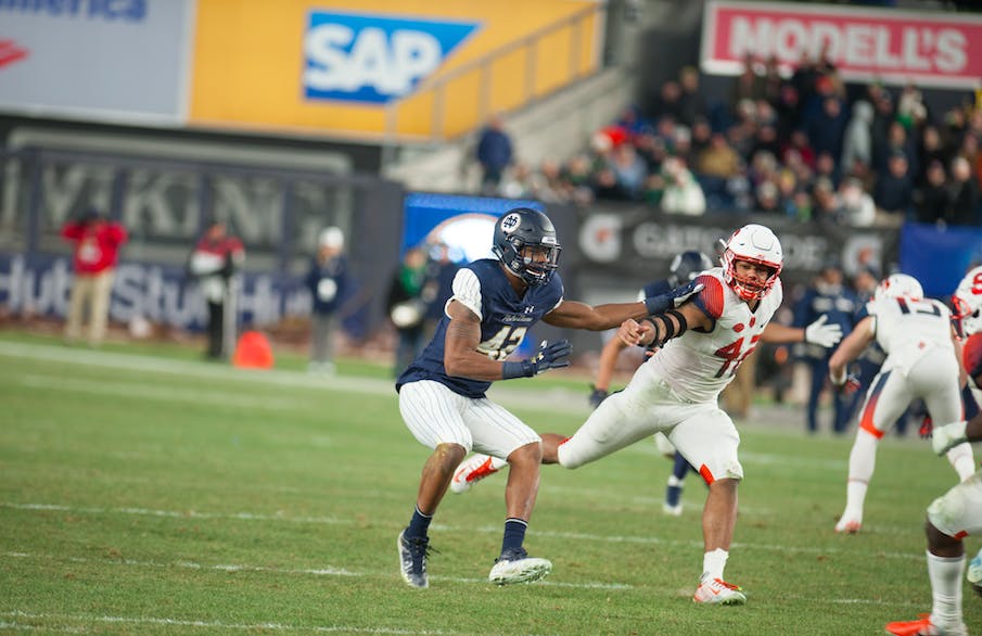 1542987619-797691a72b0b279