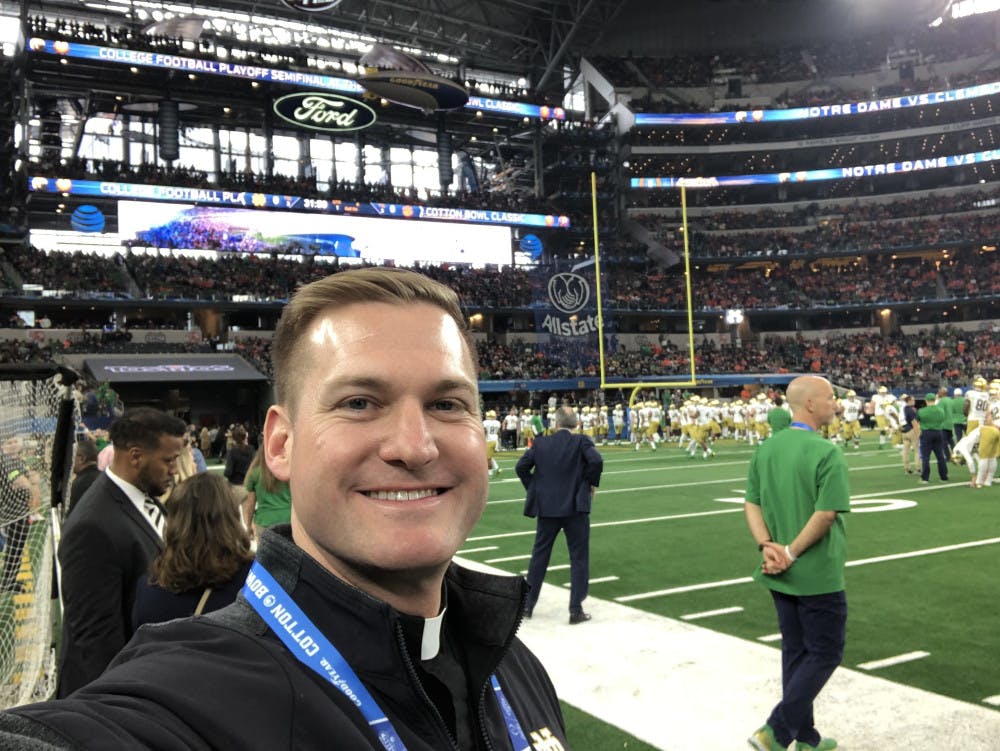 1598266638-b89eed64767f9d0