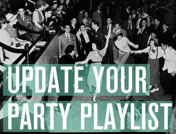 party-playlist-WEB