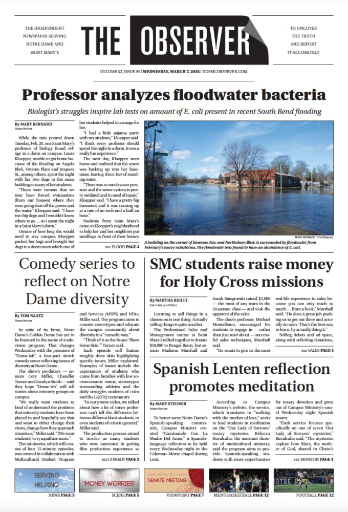 1520397570-af86b52c46fe8fd