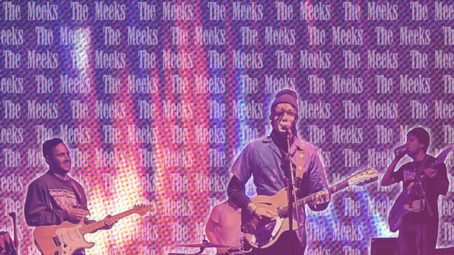 1676225730-9953ef897234ccc