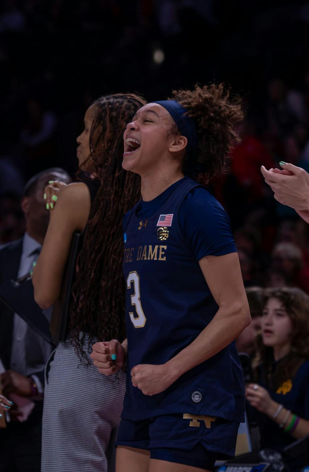 Hidalgo Season Wrap.jpg