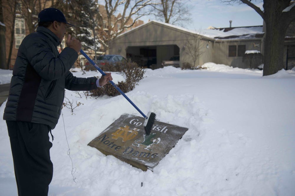 1518530506-96cd0c8e9e7e101