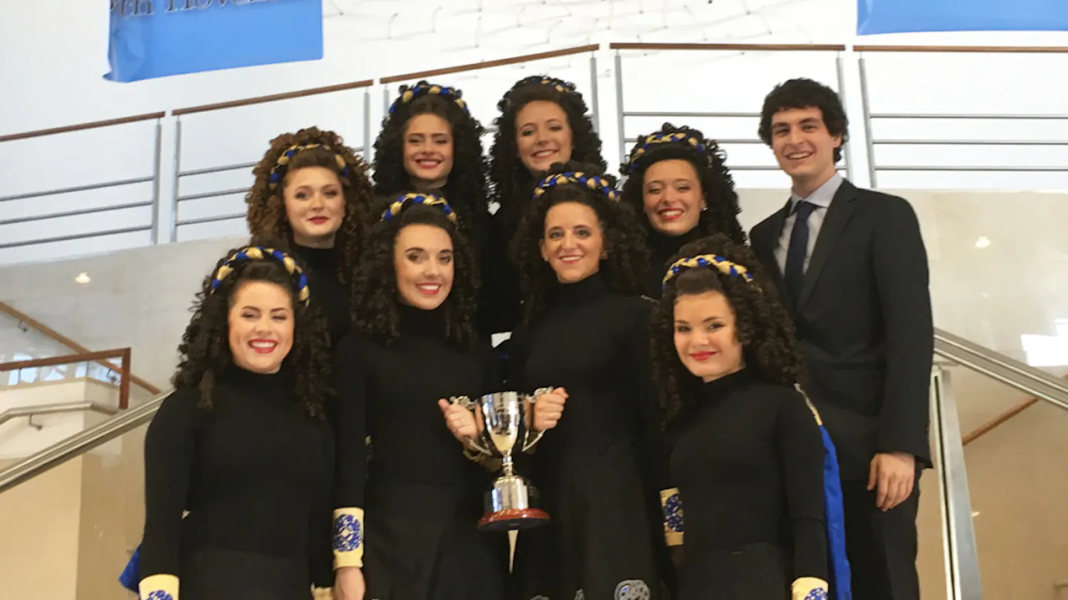 1478824359-34cb184ba21acc8