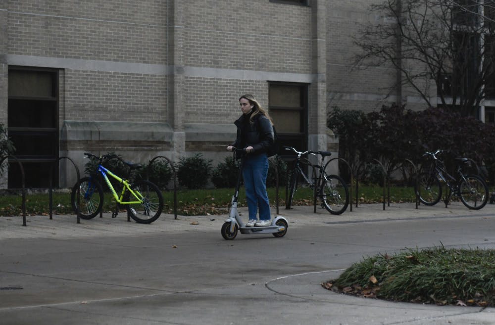 1701375428-9610bd9532df6f0