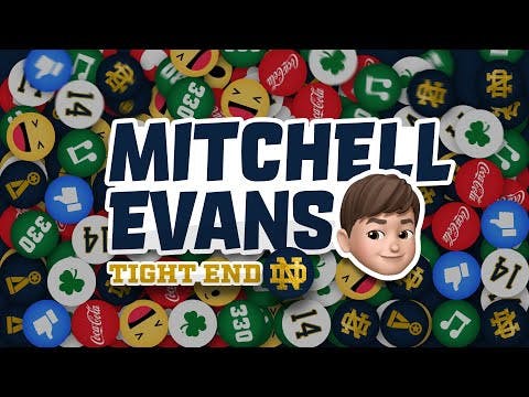 1612503444-cfcd208495d565e