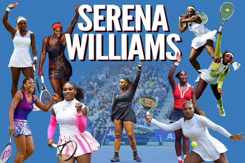 1679403703-4b0eac82dcb59d5