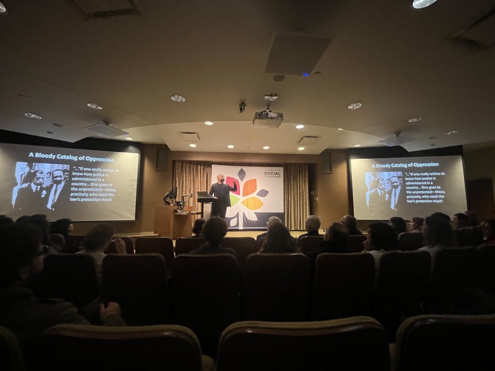 1675643296-999d21b553001ab