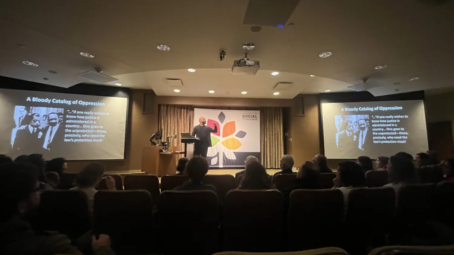 1675643296-999d21b553001ab