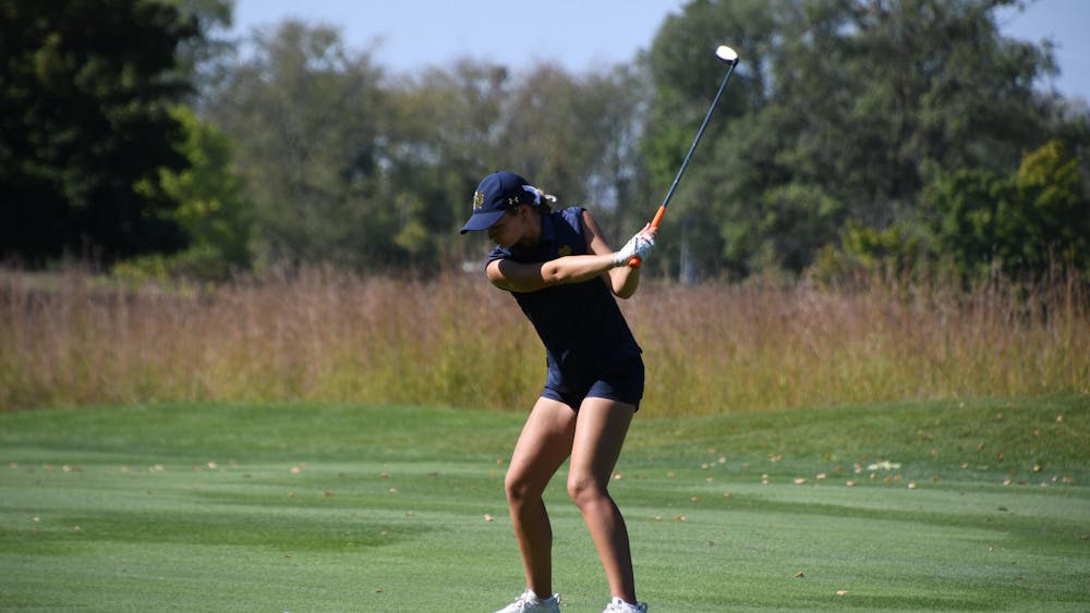 20250928, Mariella Taddonio, Warren Golf Course, Womens Golf-12.jpg