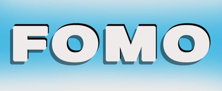 1414623423-94a08420056a669