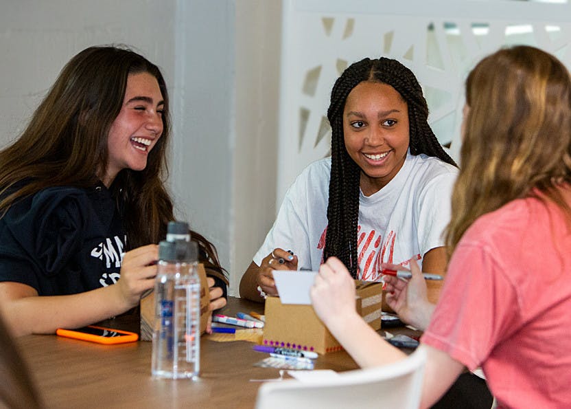 1679403443-5e351cc432b0f12