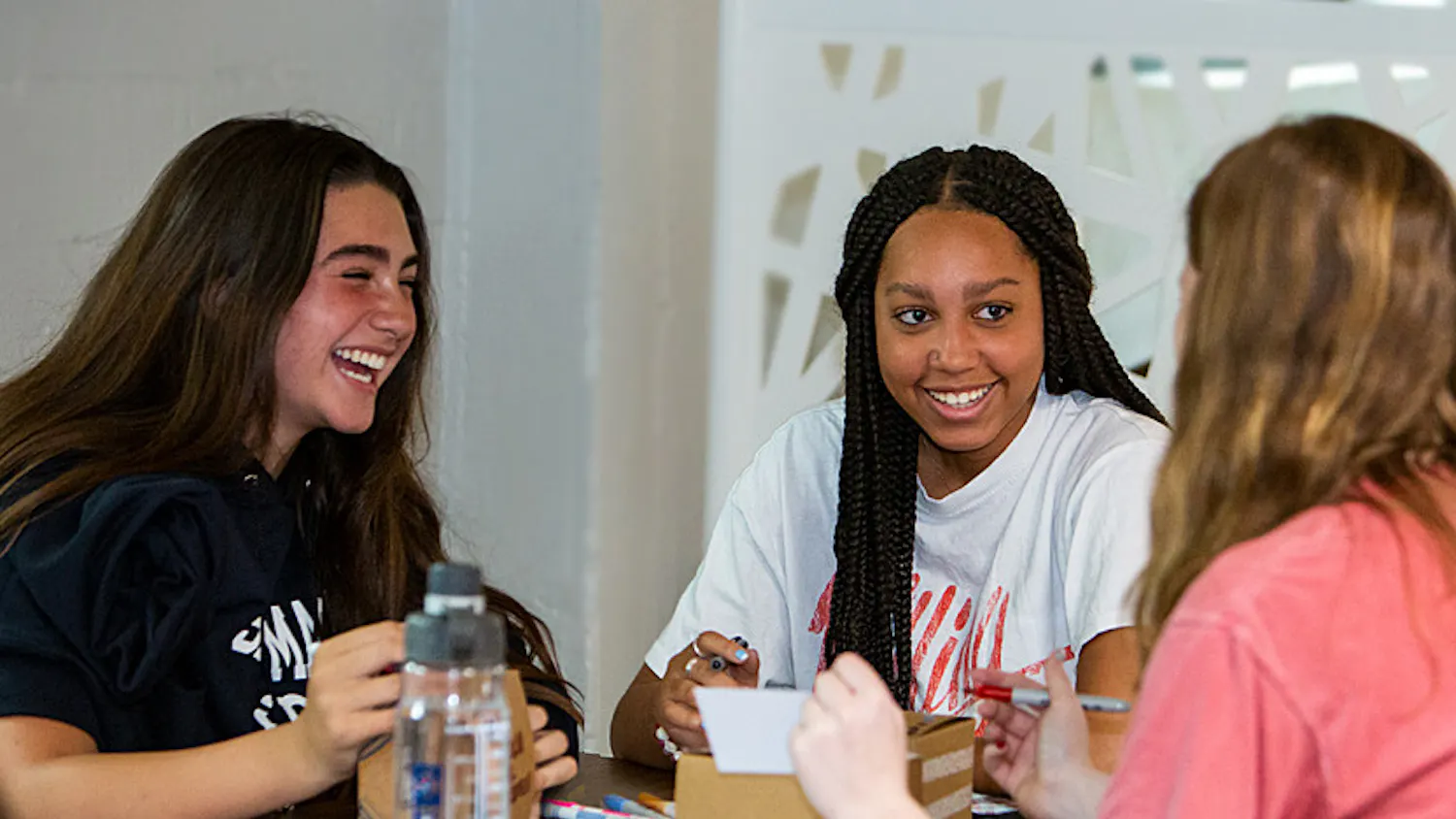 1679403443-5e351cc432b0f12