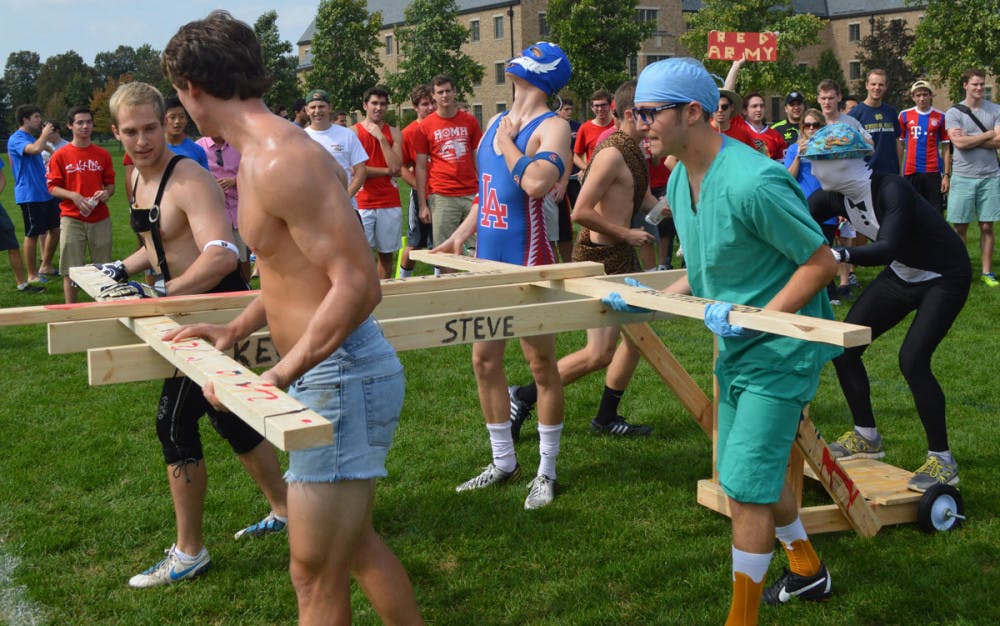 1538696210-2c98e7b59d73b90