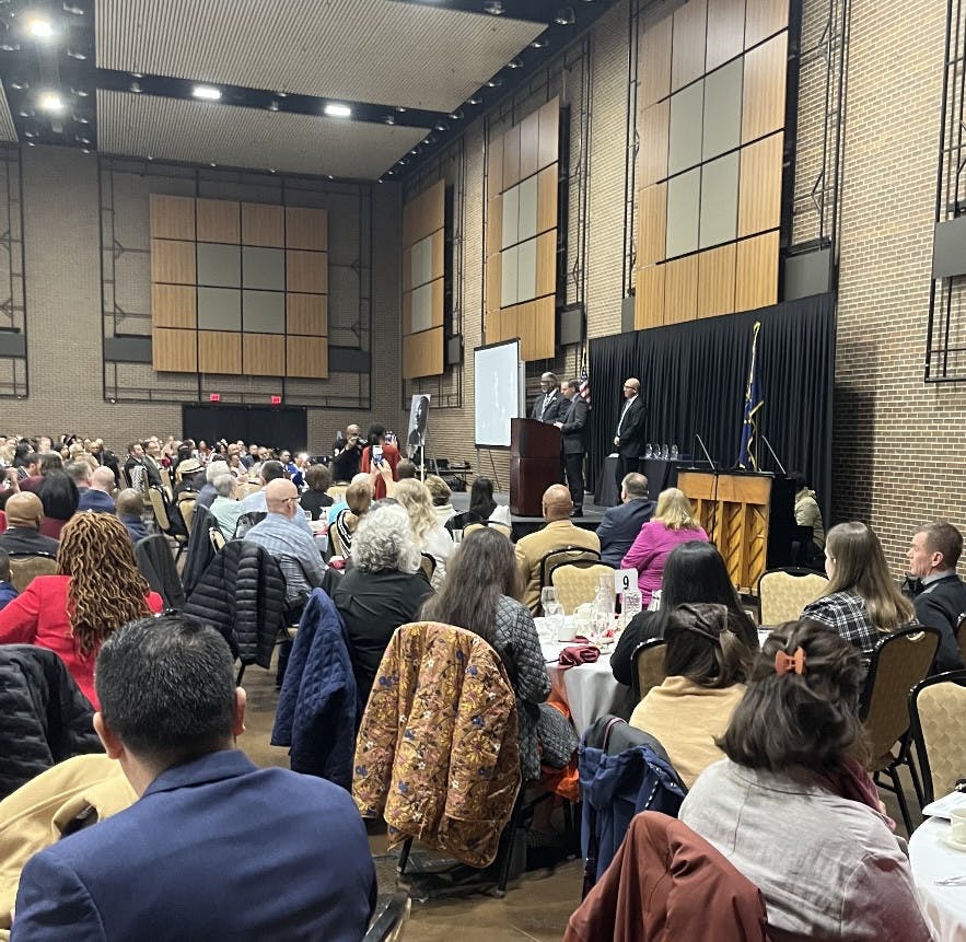 1679407261-068229d1b2a1171