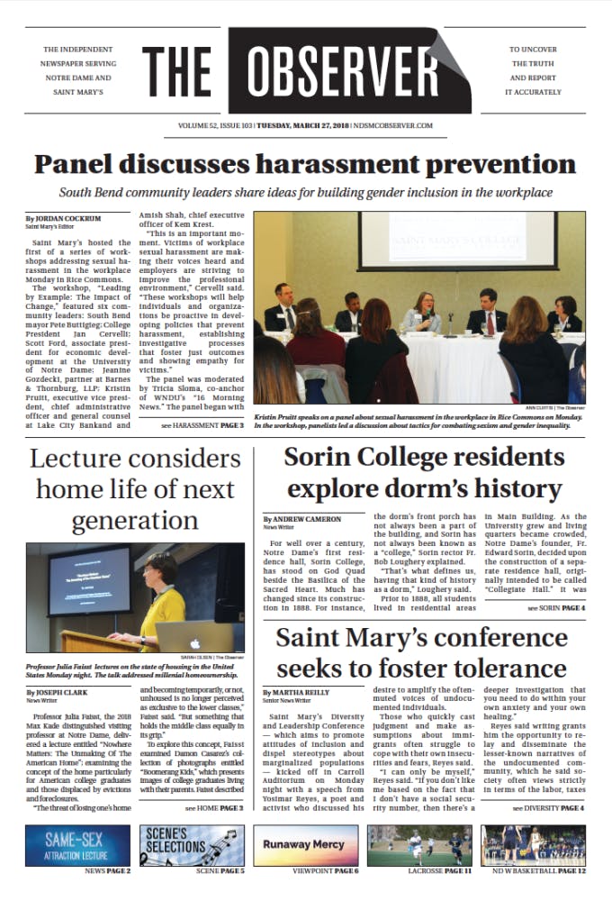 1522124178-89f6ade497a11f4