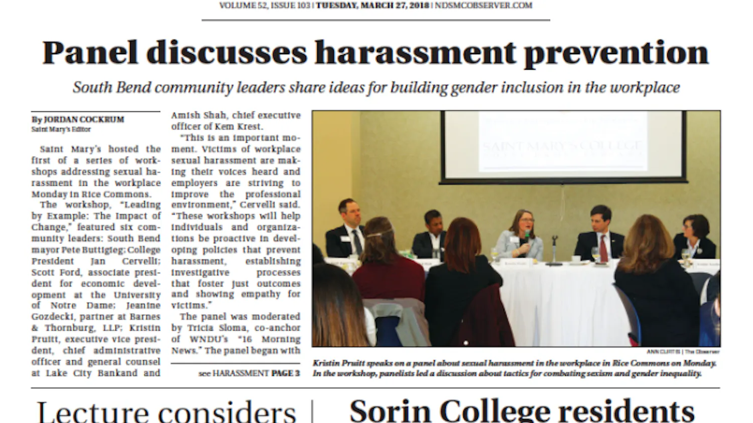 1522124178-89f6ade497a11f4