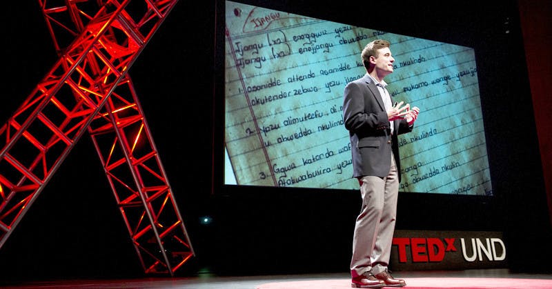 1.21.14-TEDxUND2003BarbaraJohnston-copy