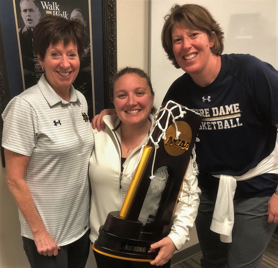 1598827099-55262e98b6129c1