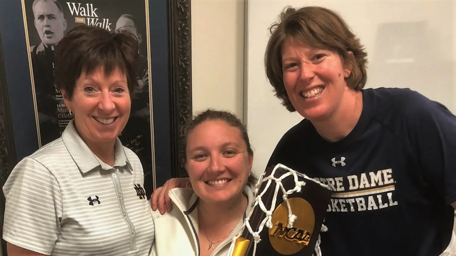 1598827099-55262e98b6129c1