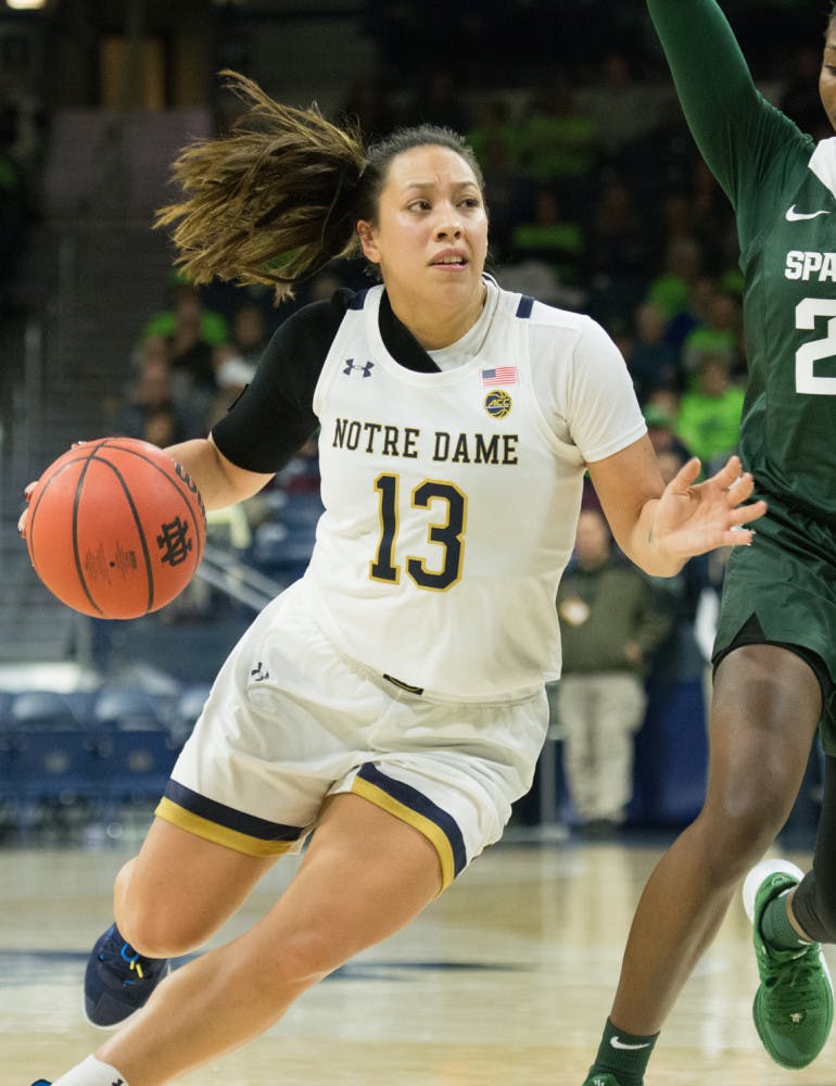 1573786866-a4c4bf2bcb2c270