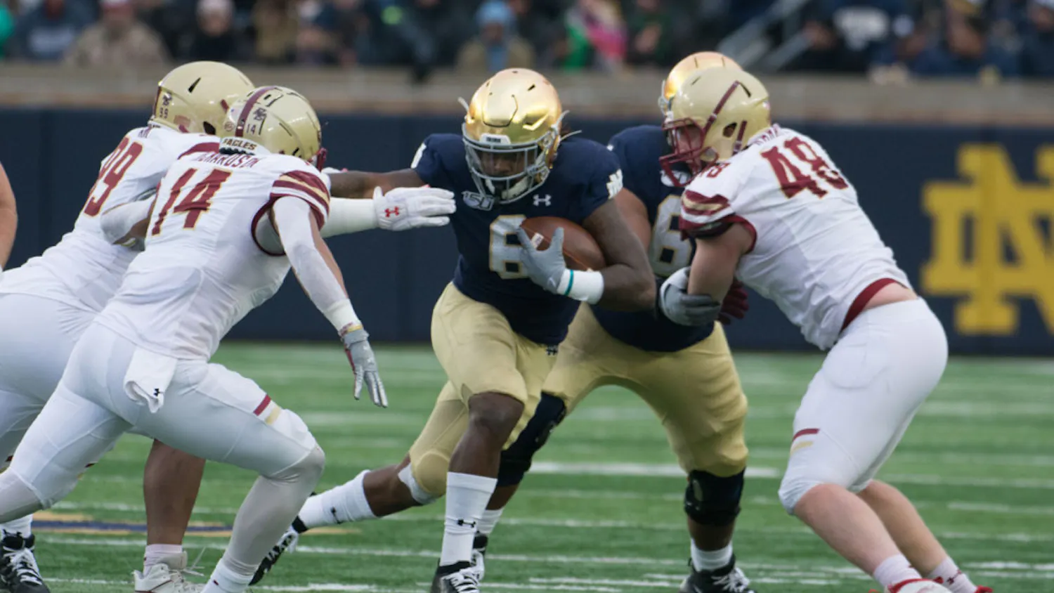 1574601226-725ad418c8221b5