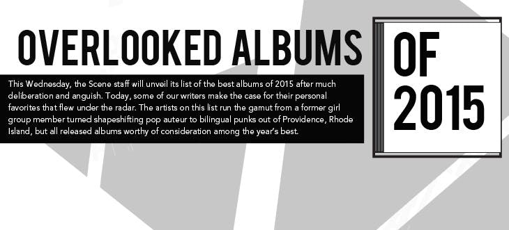 1449436778-bebc4774e4f747b