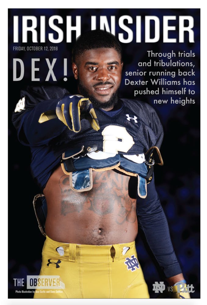 1539309244-9748c6c0f875d0f