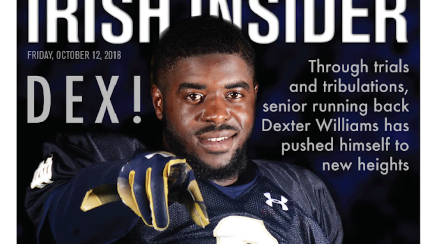 1539309244-9748c6c0f875d0f