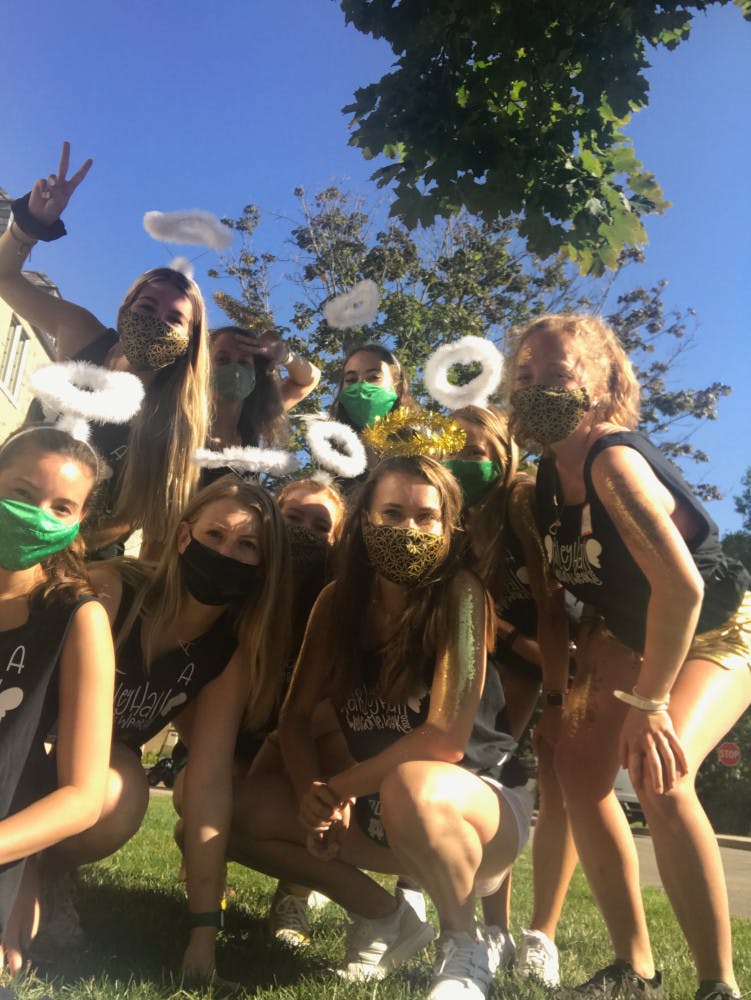 1597181174-d824eb19552c943-e1597195604988