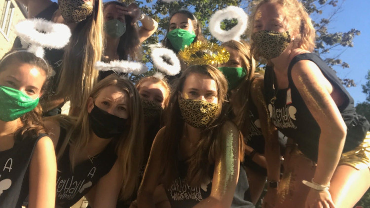 1597181174-d824eb19552c943-e1597195604988