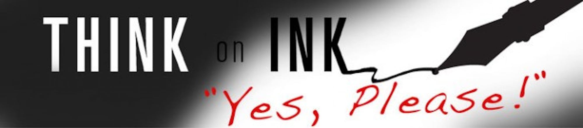 think-on-ink-WEB
