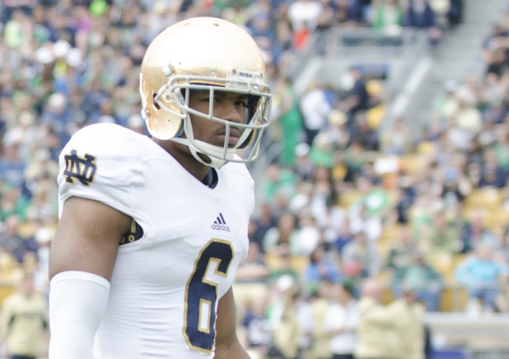 1412907615-2bdf5952bd42069