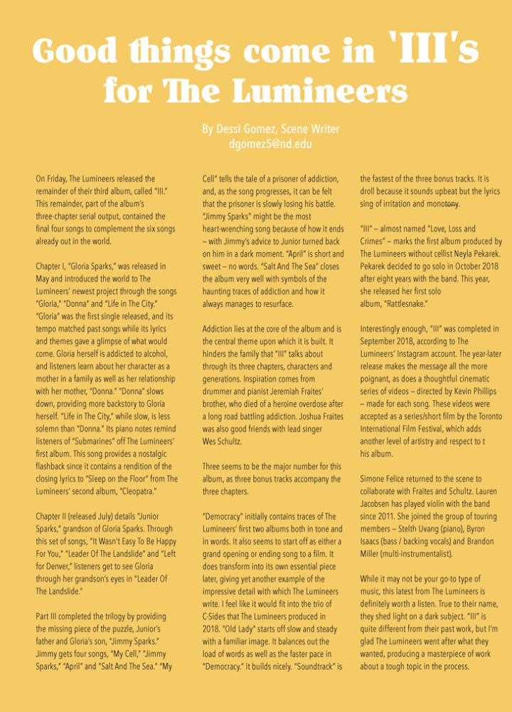 1568673437-49261df130a39a9