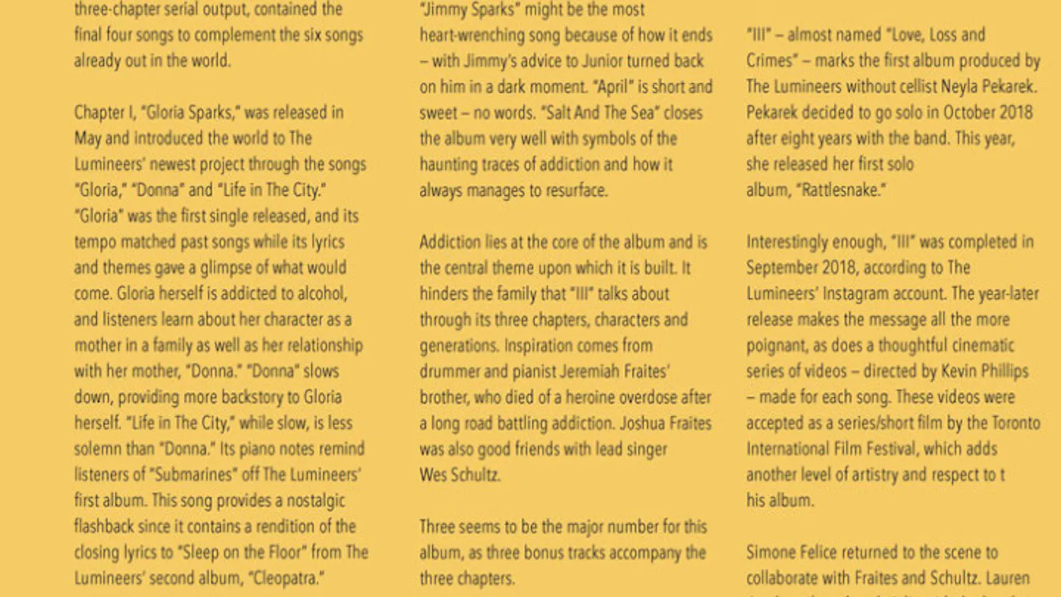 1568673437-49261df130a39a9