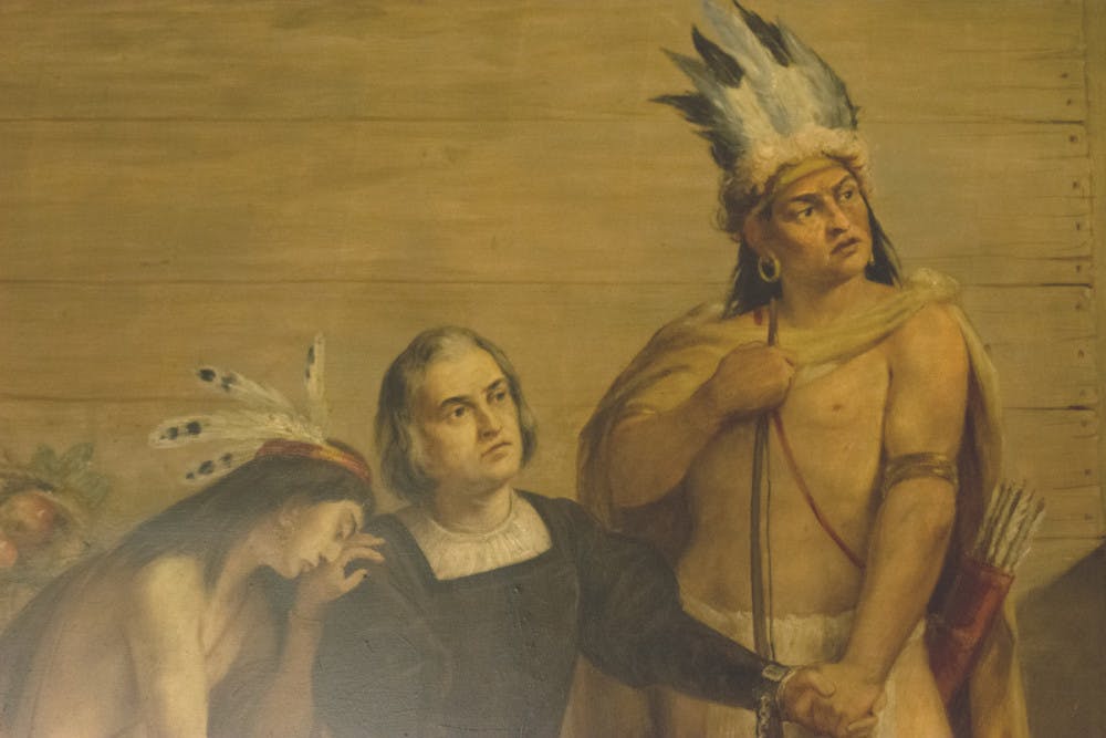 1548300326-529795f814e0cb4