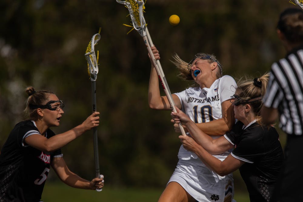 1682027622-fb156ff7328b624