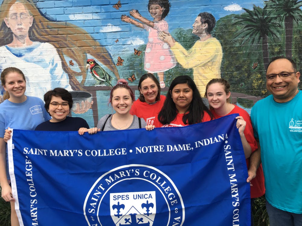 1695754922-4ddd78a091820e1