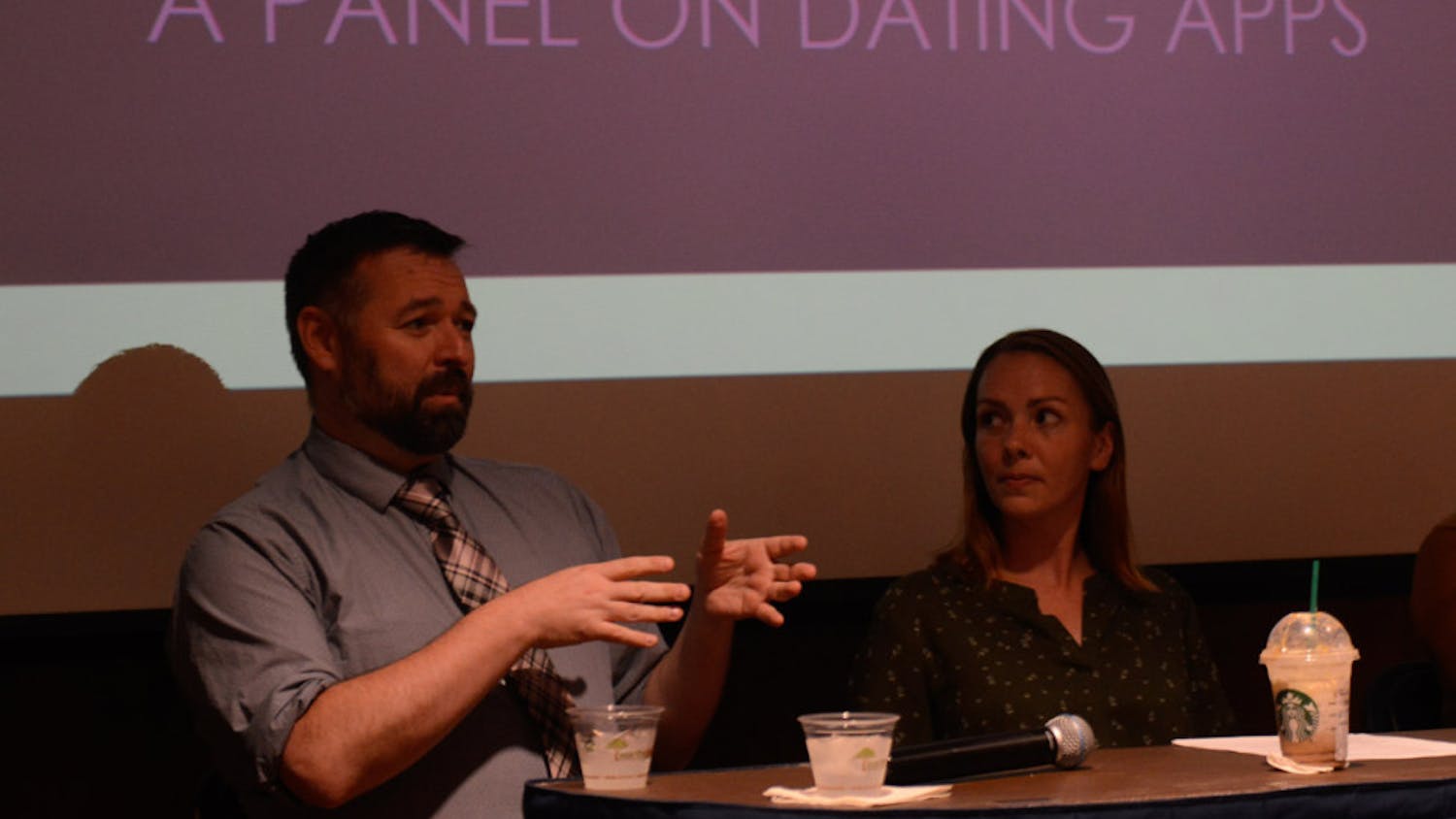 1568072501-8ef0a2aa09076dd