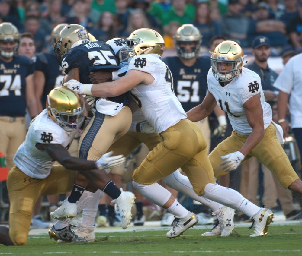 1568331737-52aa09ef2ffbf82