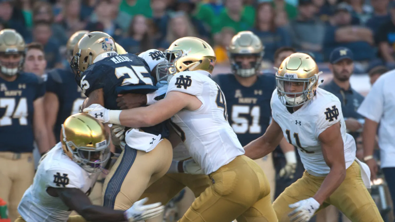 1568331737-52aa09ef2ffbf82