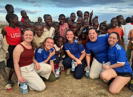 1694642444-20658c772e5570f