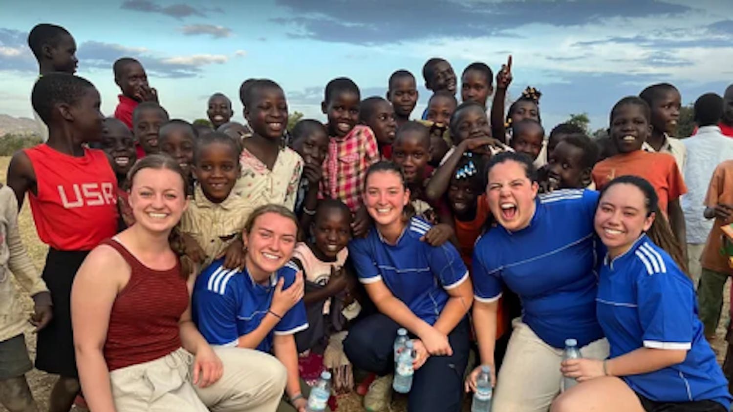 1694642444-20658c772e5570f