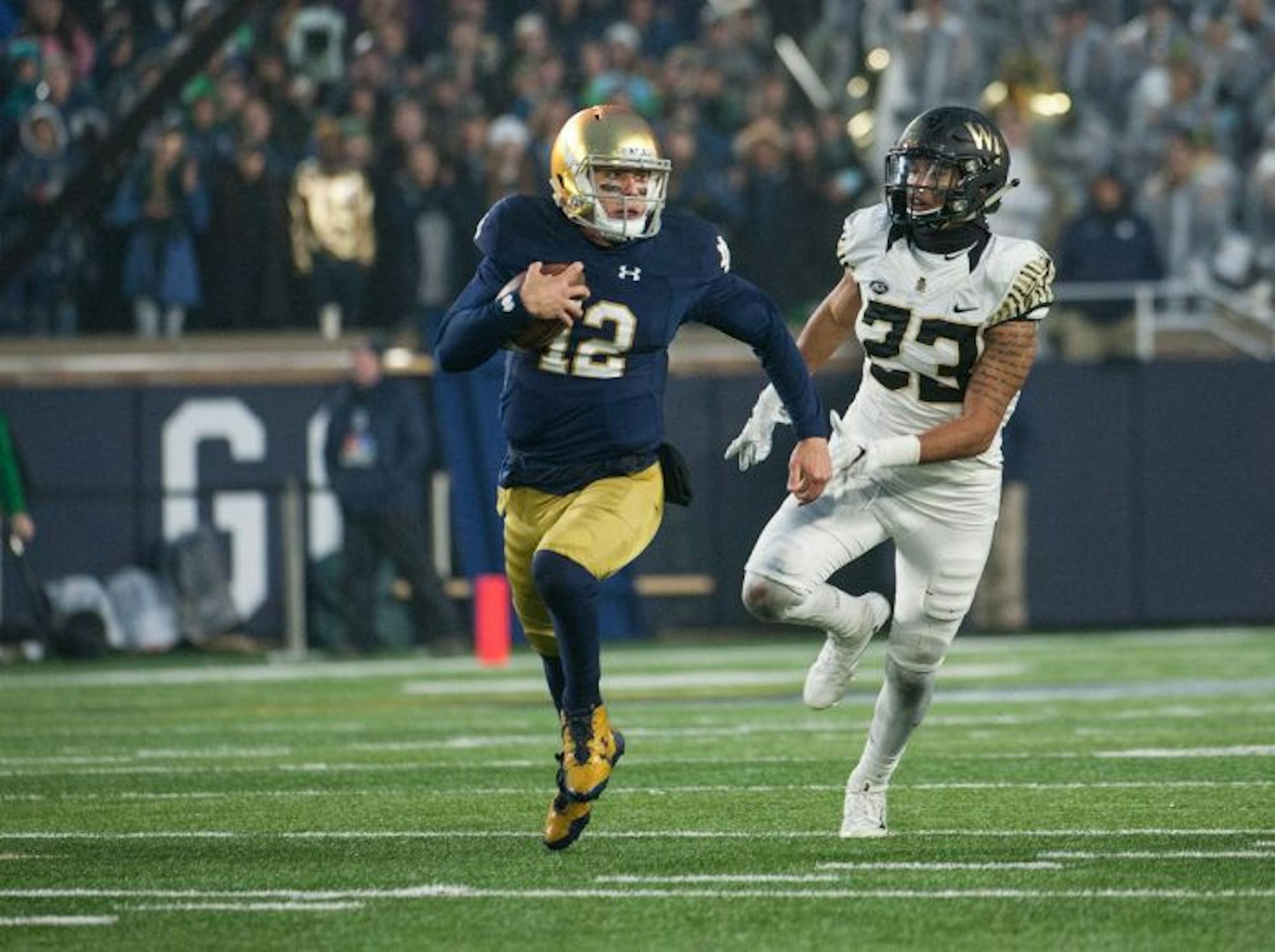 1509835775-6c8ccdda2dd09f9-700x523